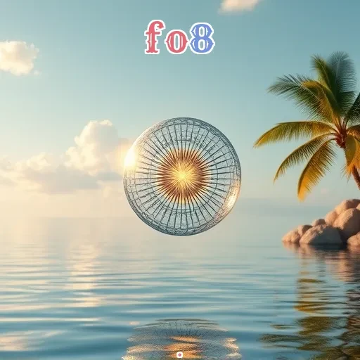 fo8: Menyelami Keunggulan Forum Diskusi Game Online Terbaik