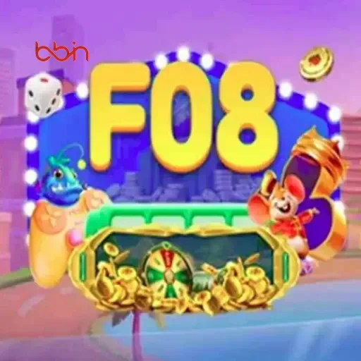 fo8
