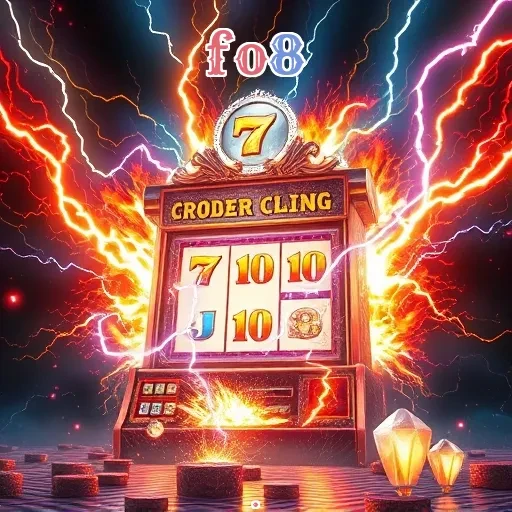 fo8: 7 Tips Ampuh Bermain Game Online untuk Kemenangan Terbesar!